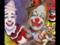 Herman van Veen - De Clowns (Nederlands)