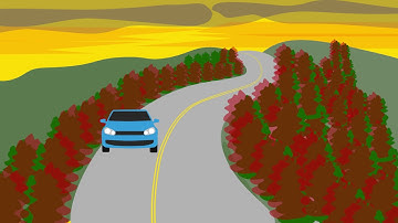 Fractional order modeling may reduce electric car drivers’ anxiety