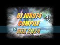 Dj jor974  seggae 974 mix 2024