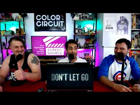 don’t-let-go-|-official-movie-trailer-reaction