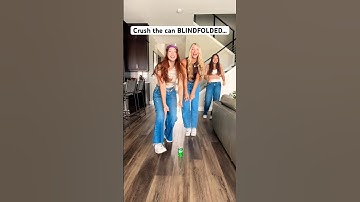 DOES IT COUNT?! 👀😱🤨 | Triple Charm #shorts