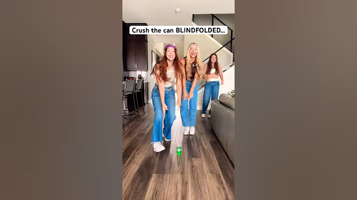 DOES IT COUNT?! 👀😱🤨 | Triple Charm #shorts
