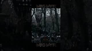 Einar Selvik (Wardruna) - Snake Pit Poetry (MIKE MVSK remix)