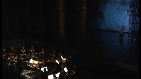 Mina Polychronou ,“Si diversi sembianti…