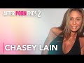 Chasey lain  my backstory  after porn ends 2 2017 documentary