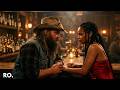 Chris Stapleton Ft Rihanna - Devil Came Calling (Music Video)