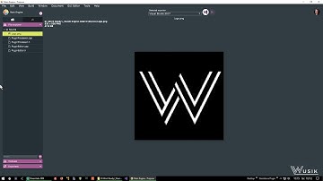 Wusik Coding New Feature 001 #programming #vst #osx #C++ #music