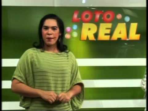 Sorteo Real 9:00 Pm 1 de Mayo del 2015 juegos panamericanos 2019 en vivo