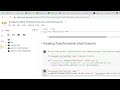 ETL Case Study Apache Spark Native API - Consumer Financial Complaints (Urdu / Hindi)