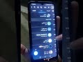 فيرس حرق اشعارات الفون رجوع المجال من تاني فشخ الفون حرفيا فيرس حرق اشعارات الفون رجوع المجال من تاني فشخ الفون حرفيا