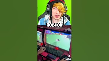 grow a garden took over roblox 💀🥀