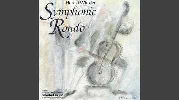 Rondo Elegante