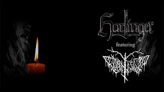 Harlinger - Die Roggenmuhme I