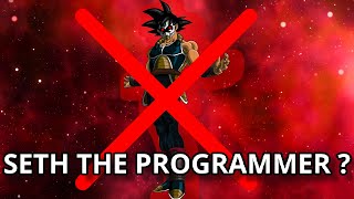 Famous Seth the Programmer got Exposed ! Wealth