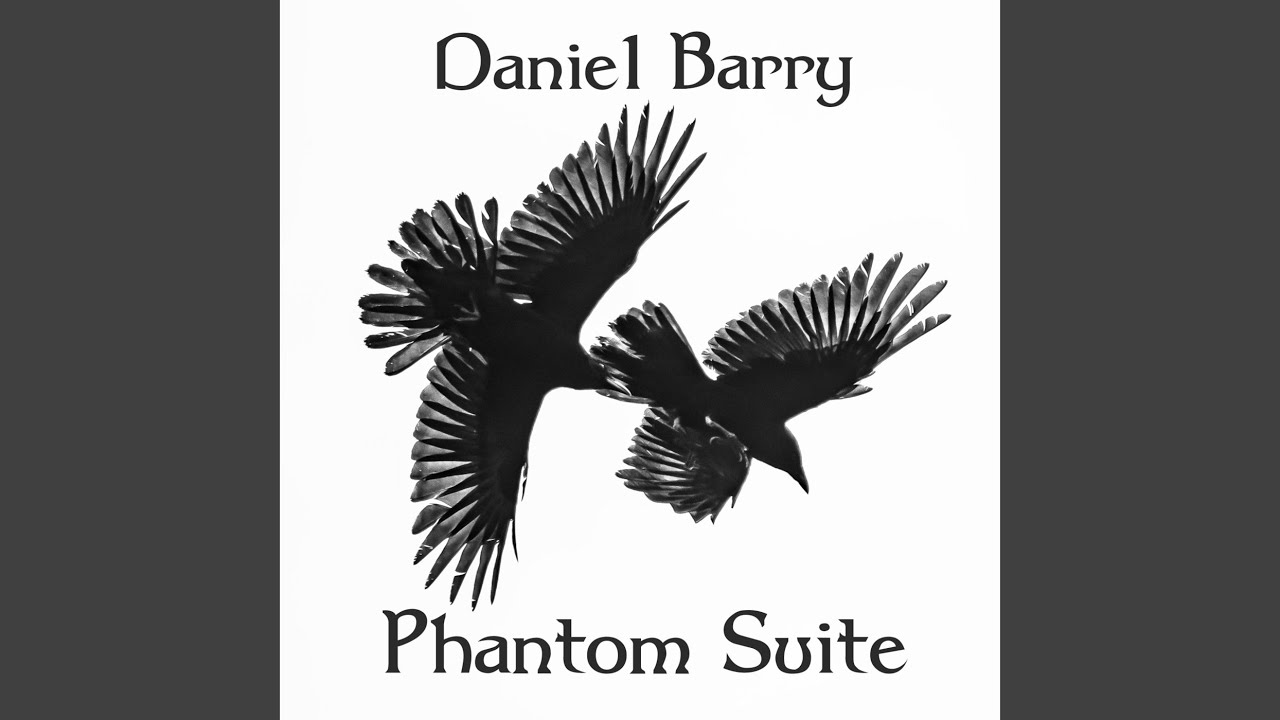 Ver Peasant's Lullabye en YouTube