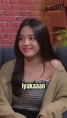 BOCIL OTAK MESUM???