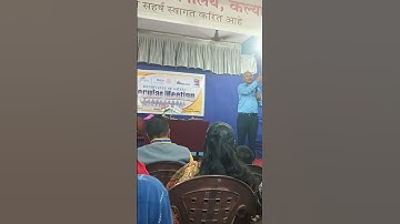 Rainbow Zebra Concept by Dinesh Gupta Mindset Guru Aanandshree #guinnessworldrecords #dineshgupta