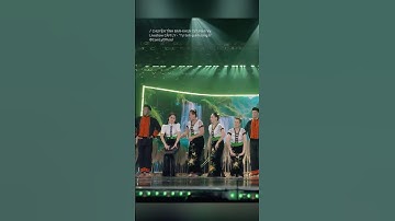 CHUYỆN TÌNH BAN-KHUN #cẩmly #quocdai #tựtìnhquêhương #tophits #ttqh #nsminhvy #nhachaymoingay #music