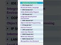 Computer important terms used as usual #trendingshorts #1millionviews #terms #computer