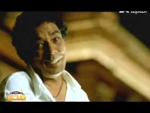 محمد منير لما النسيم