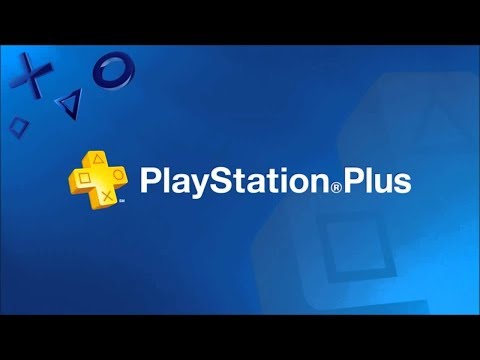 Vídeo: XCOM 2 Y Trials Fusion Encabezan Los Juegos De PlayStation Plus Para Junio