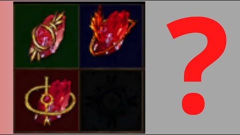 Immortal call vs Steelskin vs Molten shell