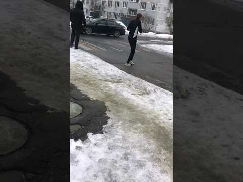 СОЛЕВОЙ НАРКОМАН ПОЛУЧИЛ НЕ ТОЧНЫЕ КООРДИНАТЫ ОТ БАРЫГИ 18+
