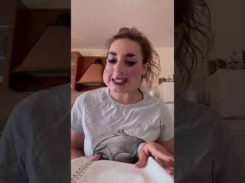 La più BELLA