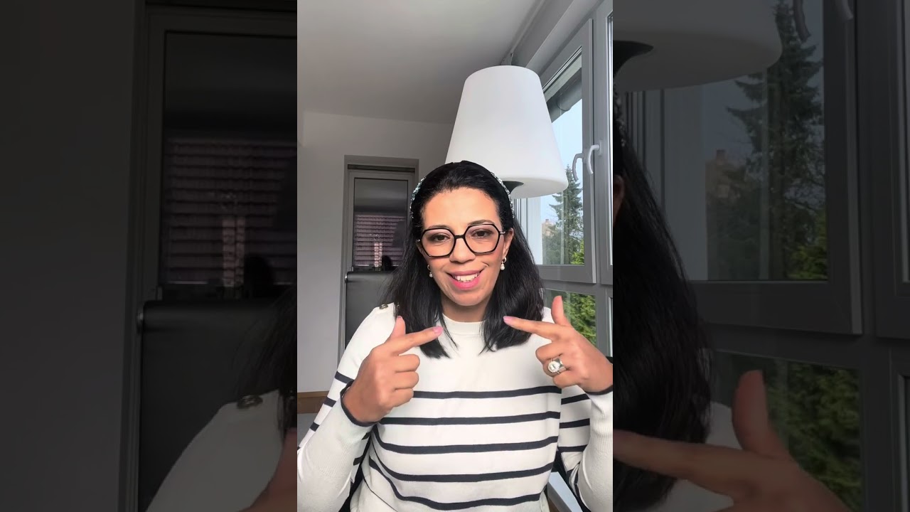 معلومات مهمة بخصوص دعوة الطلاق في ألمانيا من محامية مغربية بألمانيا