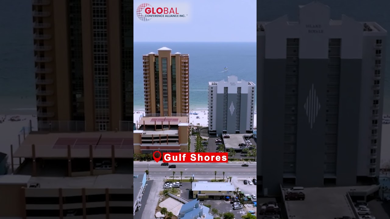 Best USA Beaches to Visit in 2024 | Top Beach Destinations USA