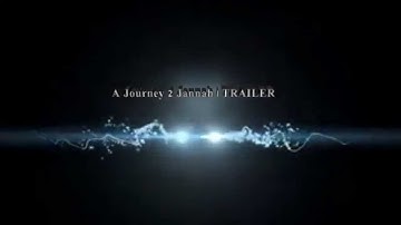 [TRAILER] Minor signs before the last hour | Starring - Imam Asim Hussain