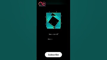 PYTHAGOREAN THEOREM #stem #maths #physics #pythagoras_theorem #science #trending #viral #shorts