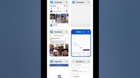 AI sales integration program
