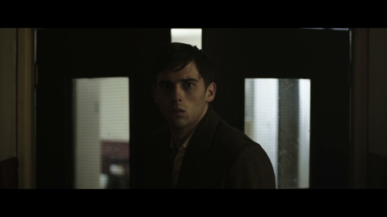 Crash Burn Love | Flock Entertainment | Alexandra Weaver, Ryan Oliva, Ronan Summers