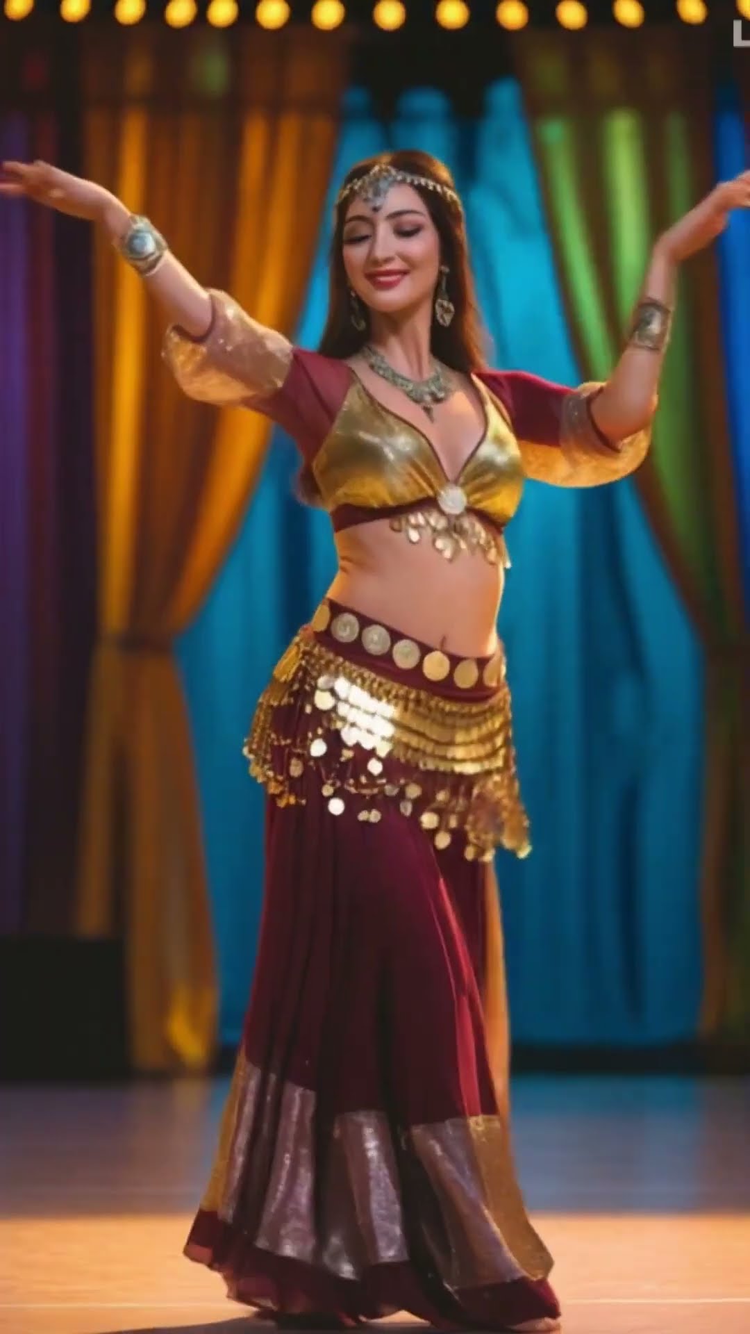 Sheeshe aali chuni #shorts #yoyohoneyshingh