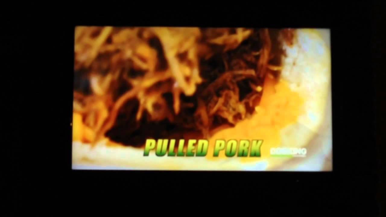 Mr Good Stuff Youtube Mr good stuff chorus aahhh, mr good stuff., in the 95, aahhh. youtube