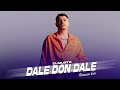 ElMusto - Dale Don Dale ( Prod. Burako Beats )