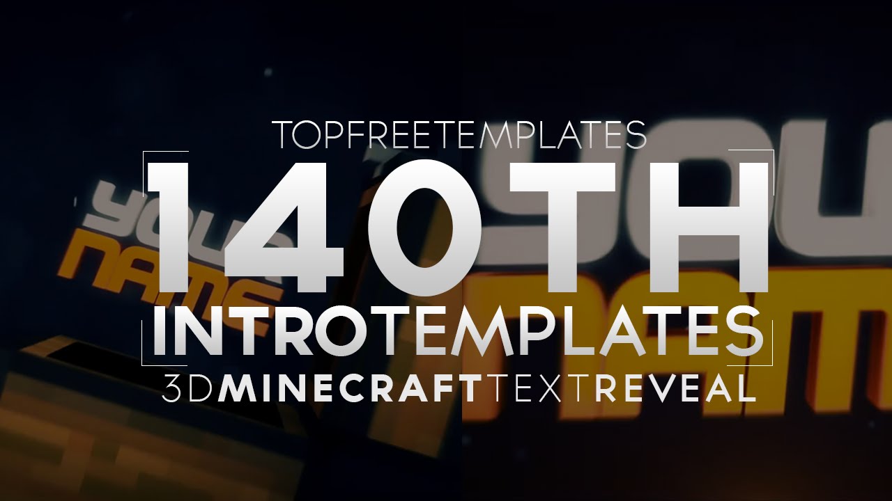minecraft-text-art