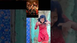 Ting Ling Sajna Lbhool Chuk Maaf Lrajkummar Rao Ldhanashree L Tanishk, Irshad,Madhubanti Bhagchi