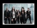 (Slowed)"Kill The Light"(Lacuna Coil)