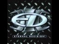 Eternal Decision - Beyond