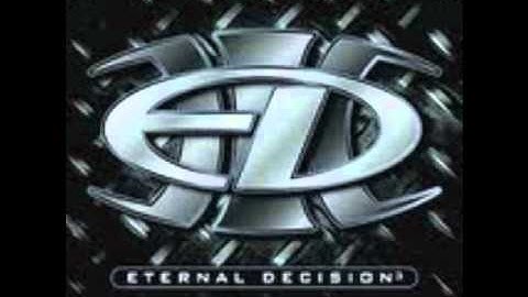 Eternal Decision - Beyond