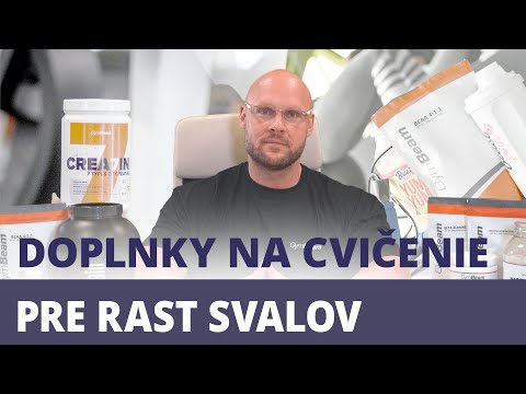 Video: Čo sú rozšírenia a doplnky?