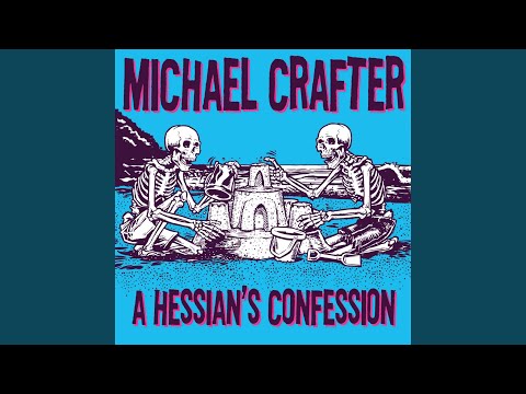 Michael Crafter — Bob
