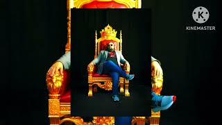 Murat Kekilli Arabesk Bir Seni Düşündüm Birde Kendimi