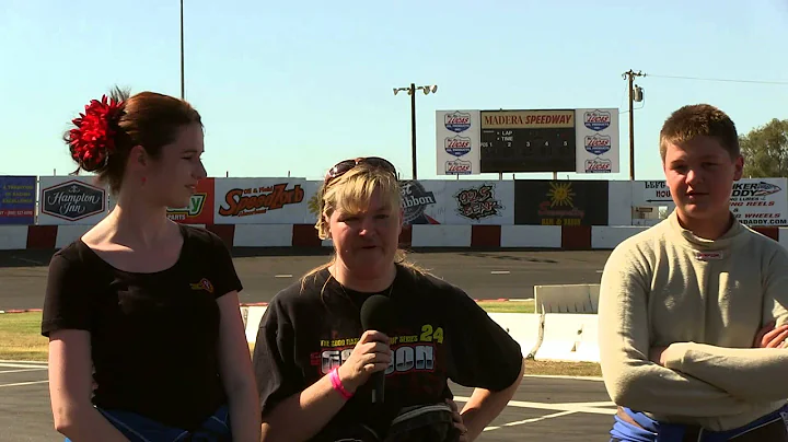 Jeff Doran Classic Tribute Event Video