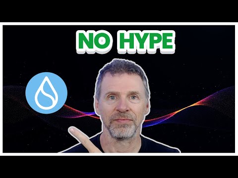 Sui Crypto: Is