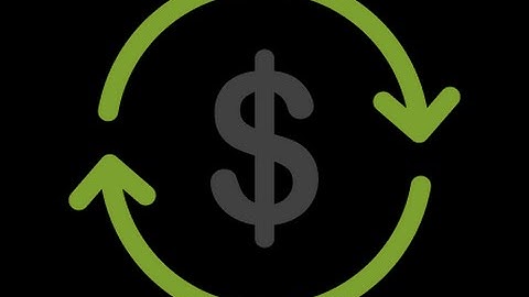 Create Recurring Invoice