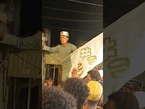 Zeyne Amina Menzuma Mewlid Neshida Sudani Alfarukmultimediaproduction Muslim Islam