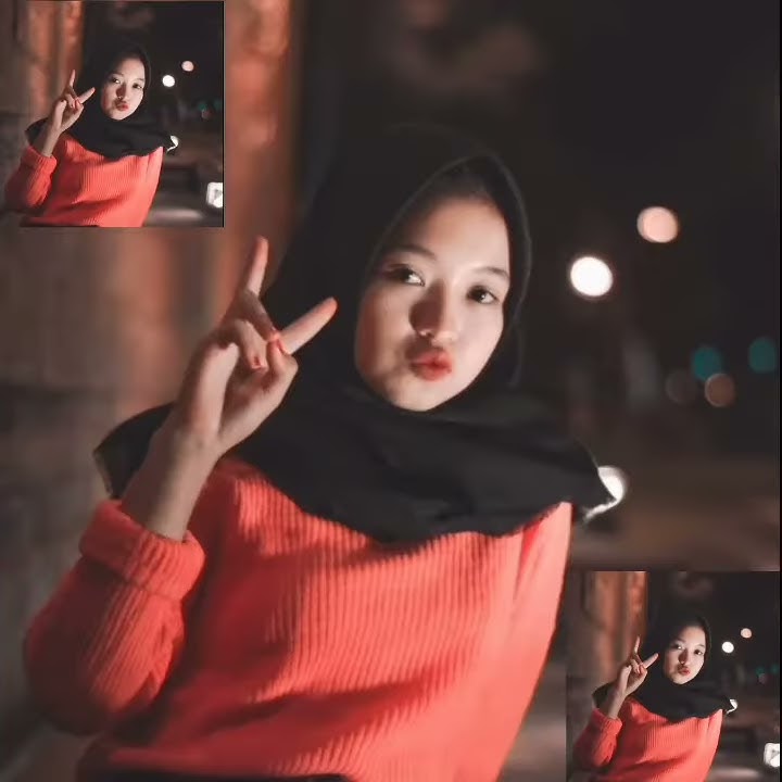 Story wa terbaru || lagu dan mungkin bila nanti